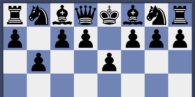 Encyclopedia Of Chess Openings B Pdf Free Download