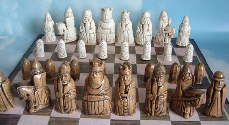 Chess Sets | ChessCentral&#39;s Blog | Page 2