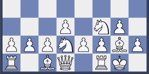 How good is the grünfeld defense? - Chess Forums - Page 2 